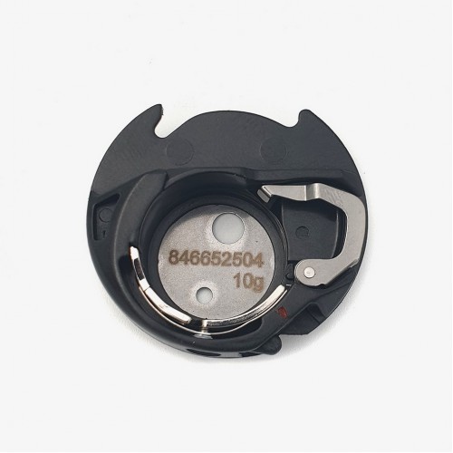 Шпуледержатель JANOME Memory Craft 500E (550Е)